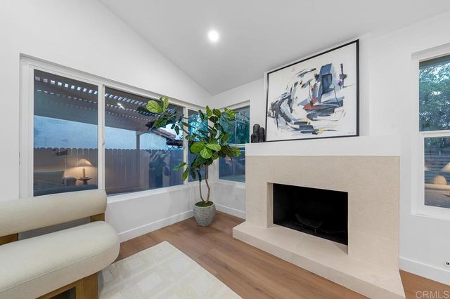 5679 Antigua Boulevard, San Diego, CA 92124