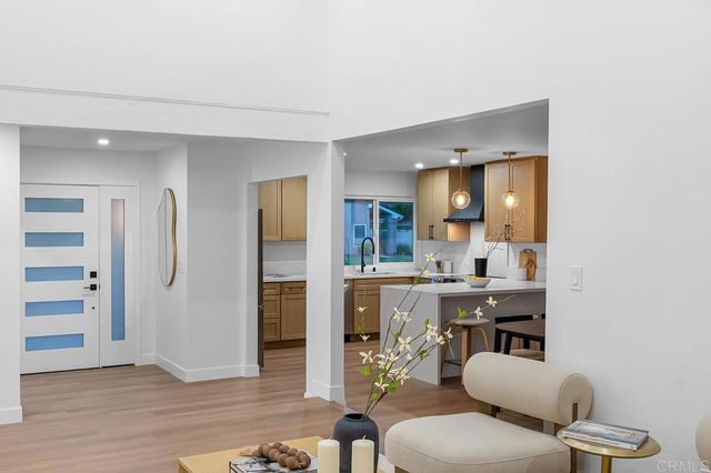 5679 Antigua Boulevard, San Diego, CA 92124