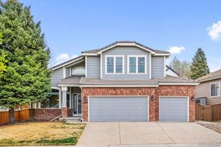 3385 White Oak Lane, Highlands Ranch, CO 80129