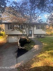 1113 Scottie Lane, Knoxville, TN 37919