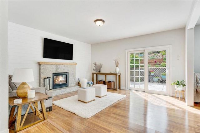 9465 Valley Oak Way, Prunedale, CA 93907