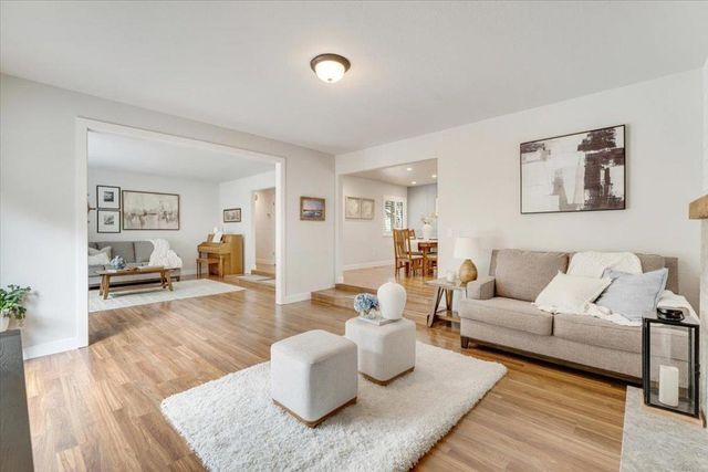 9465 Valley Oak Way, Prunedale, CA 93907
