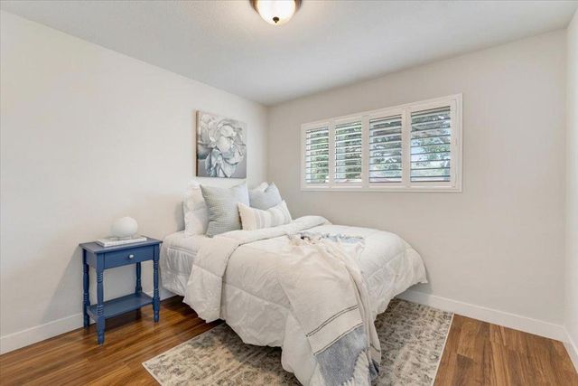 9465 Valley Oak Way, Prunedale, CA 93907