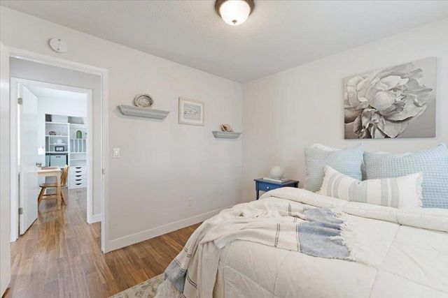 9465 Valley Oak Way, Prunedale, CA 93907