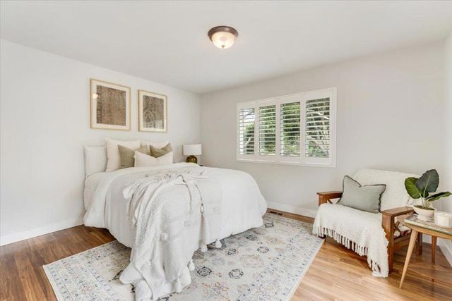 9465 Valley Oak Way, Prunedale, CA 93907