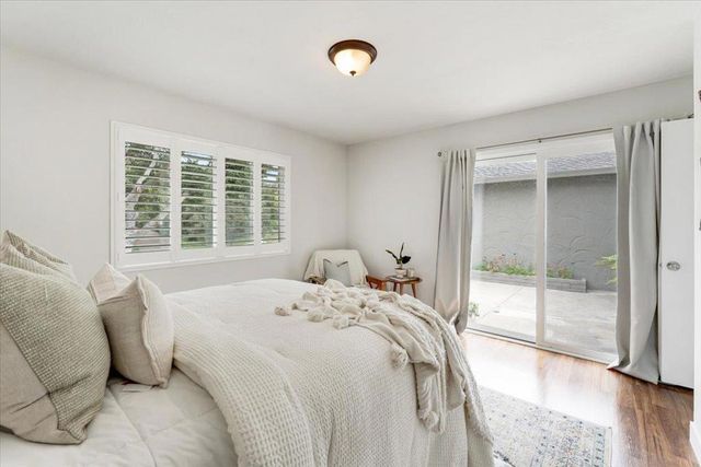 9465 Valley Oak Way, Prunedale, CA 93907