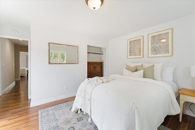 9465 Valley Oak Way, Prunedale, CA 93907