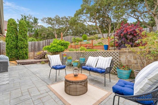 9465 Valley Oak Way, Prunedale, CA 93907