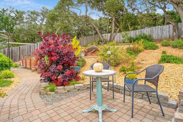 9465 Valley Oak Way, Prunedale, CA 93907
