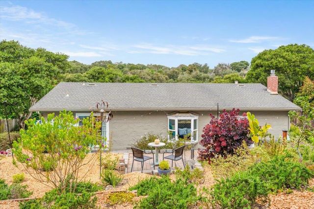 9465 Valley Oak Way, Prunedale, CA 93907
