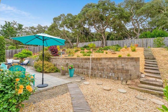 9465 Valley Oak Way, Prunedale, CA 93907