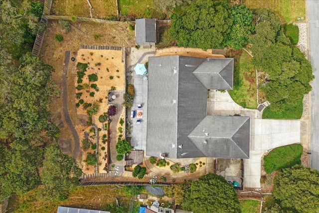 9465 Valley Oak Way, Prunedale, CA 93907