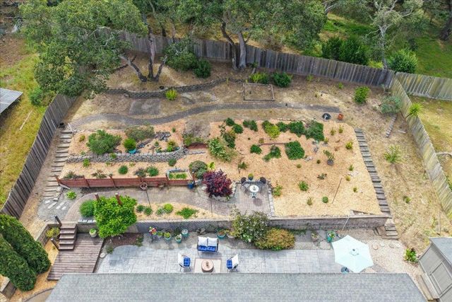 9465 Valley Oak Way, Prunedale, CA 93907