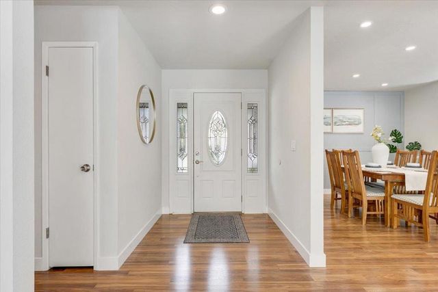 9465 Valley Oak Way, Prunedale, CA 93907