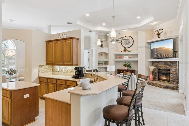 8 COSMOS COURT E, Homosassa, FL 34446