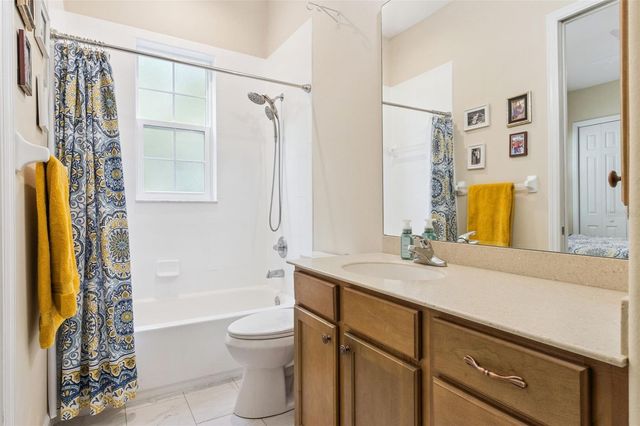 8 COSMOS COURT E, Homosassa, FL 34446