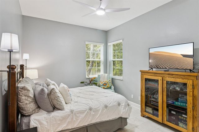 8 COSMOS COURT E, Homosassa, FL 34446