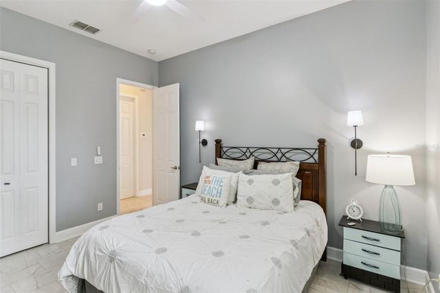 8 COSMOS COURT E, Homosassa, FL 34446