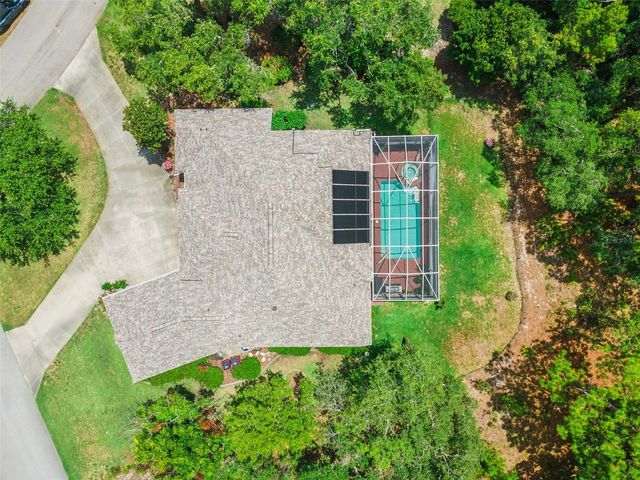 8 COSMOS COURT E, Homosassa, FL 34446