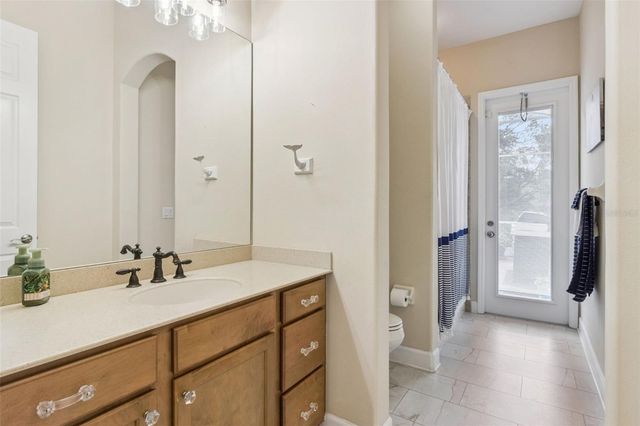 8 COSMOS COURT E, Homosassa, FL 34446