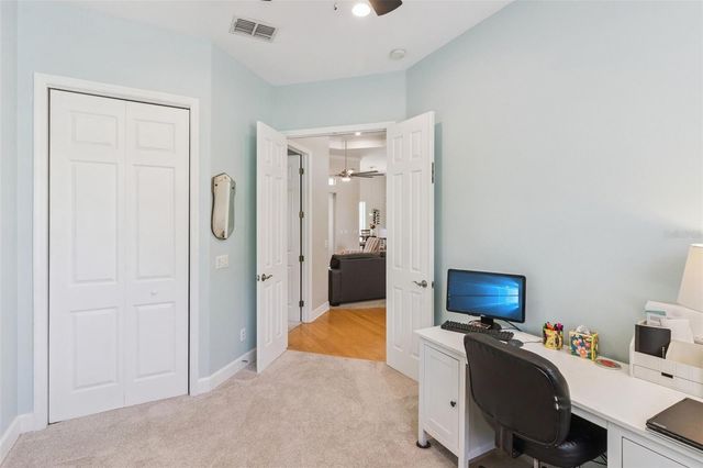 8 COSMOS COURT E, Homosassa, FL 34446