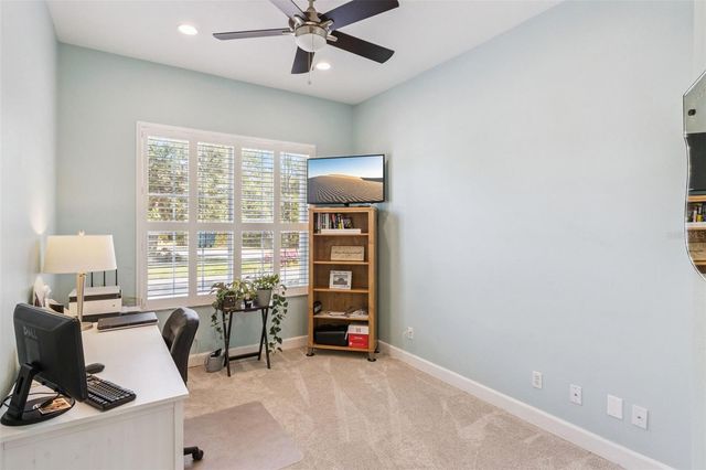 8 COSMOS COURT E, Homosassa, FL 34446