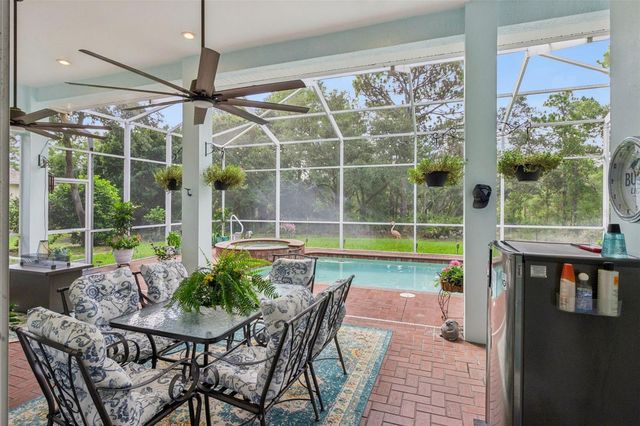 8 COSMOS COURT E, Homosassa, FL 34446