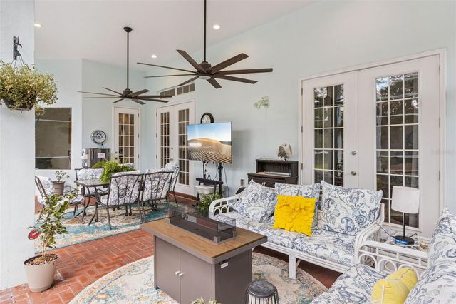 8 COSMOS COURT E, Homosassa, FL 34446