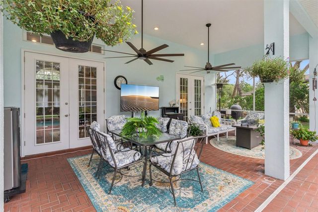 8 COSMOS COURT E, Homosassa, FL 34446