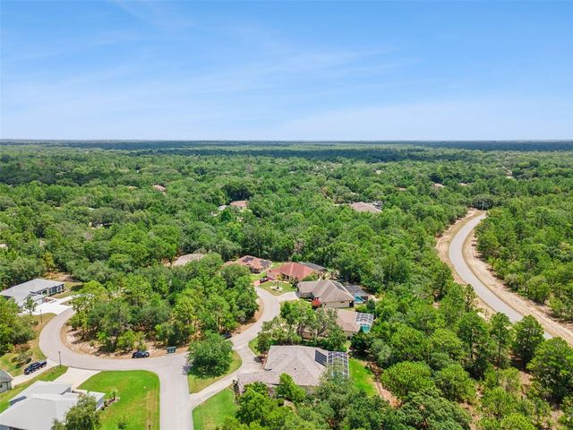 8 COSMOS COURT E, Homosassa, FL 34446