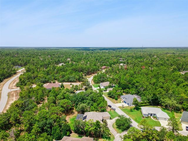 8 COSMOS COURT E, Homosassa, FL 34446