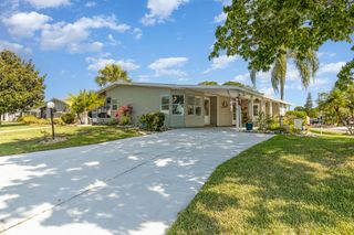 107 Aquarius Terrace, 36, Cocoa, FL 32926