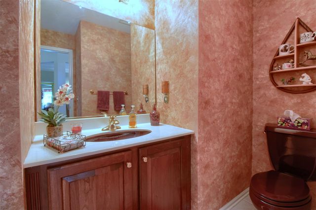 1421 W Greenfield Court, Ann Arbor, MI 48108