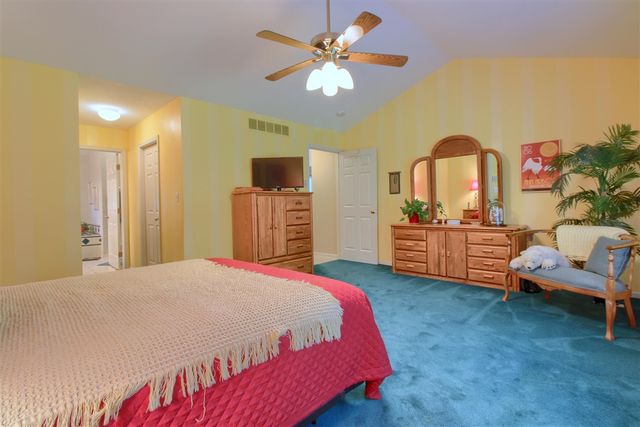 1421 W Greenfield Court, Ann Arbor, MI 48108