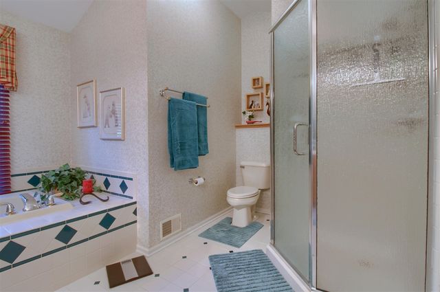 1421 W Greenfield Court, Ann Arbor, MI 48108