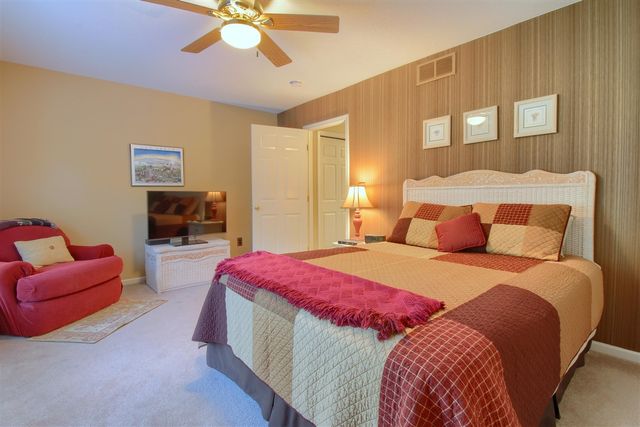 1421 W Greenfield Court, Ann Arbor, MI 48108