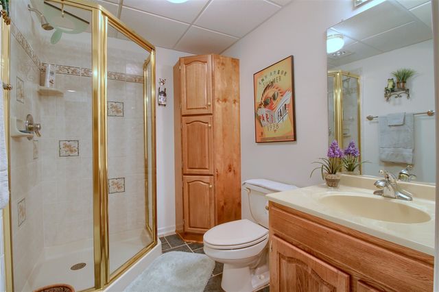 1421 W Greenfield Court, Ann Arbor, MI 48108