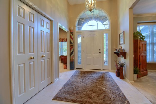 1421 W Greenfield Court, Ann Arbor, MI 48108