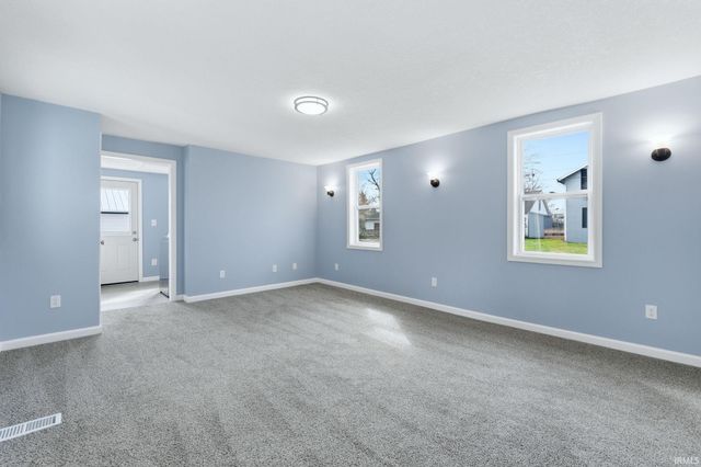 906 S Cedar Street, Auburn, IN 46706