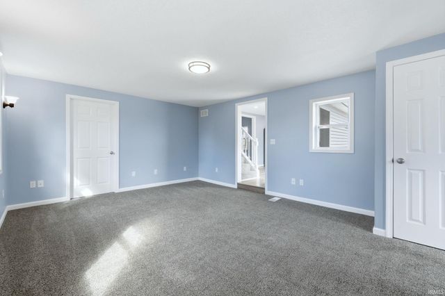 906 S Cedar Street, Auburn, IN 46706