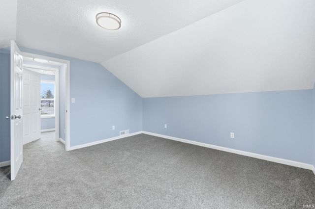 906 S Cedar Street, Auburn, IN 46706