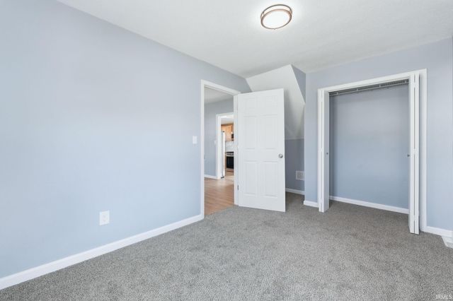 906 S Cedar Street, Auburn, IN 46706