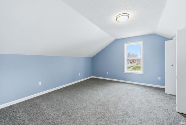 906 S Cedar Street, Auburn, IN 46706