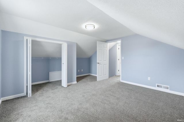 906 S Cedar Street, Auburn, IN 46706