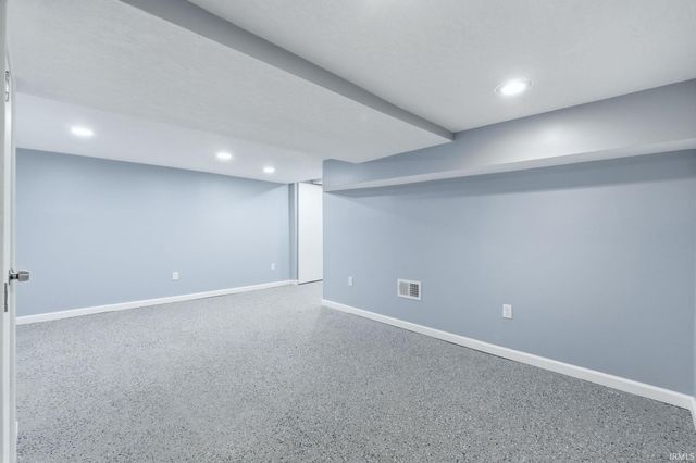 906 S Cedar Street, Auburn, IN 46706