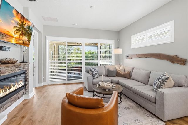 2305 DATURA LOOP, St Cloud, FL 34772