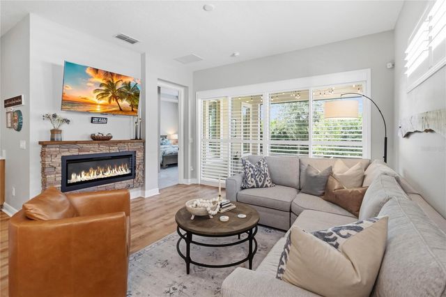 2305 DATURA LOOP, St Cloud, FL 34772