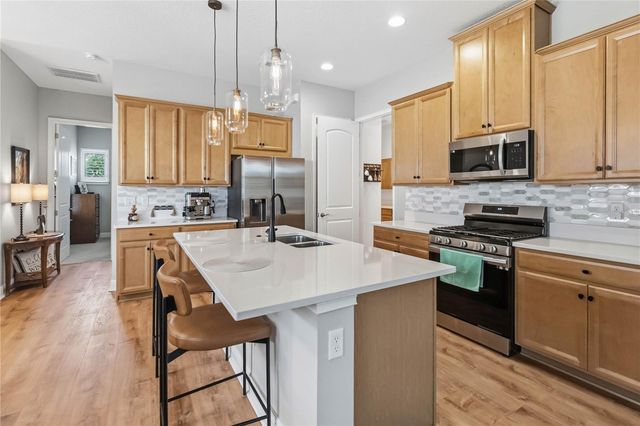 2305 DATURA LOOP, St Cloud, FL 34772