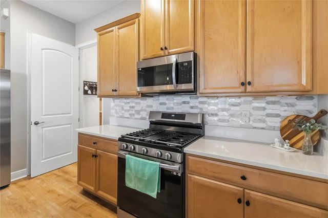 2305 DATURA LOOP, St Cloud, FL 34772