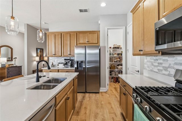 2305 DATURA LOOP, St Cloud, FL 34772